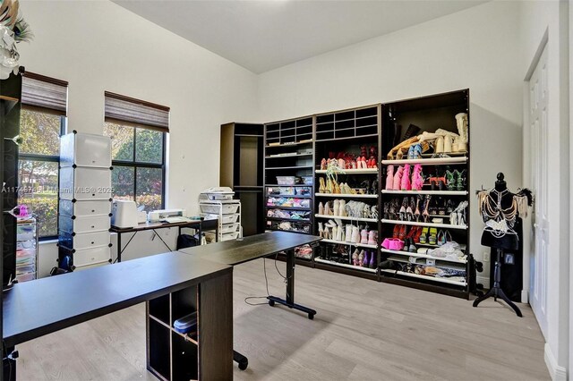 4455 Parkside Rd, Davie, FL 33328 - photo 54
