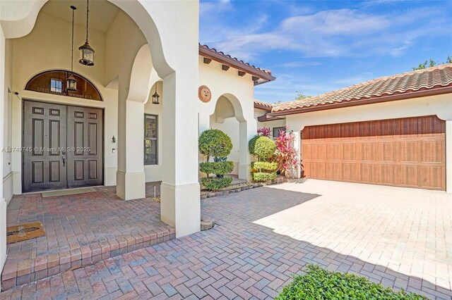 4455 Parkside Rd, Davie, FL 33328 - game room with baseboards and billiards