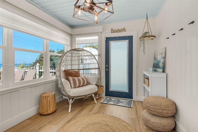 13011 Oleander Dr, Panama City, FL 32407 - photo 16