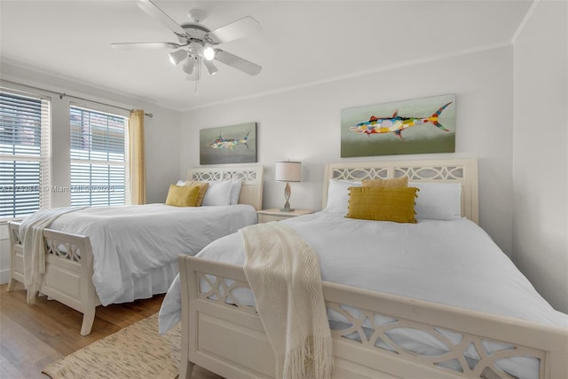 13011 Oleander Dr, Panama City, FL 32407 - photo 18