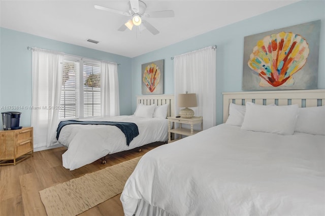 13011 Oleander Dr, Panama City, FL 32407 - photo 30