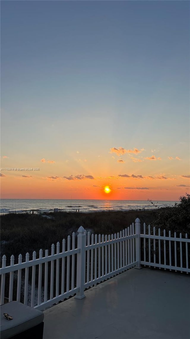 13011 Oleander Dr, Panama City, FL 32407 - photo 41