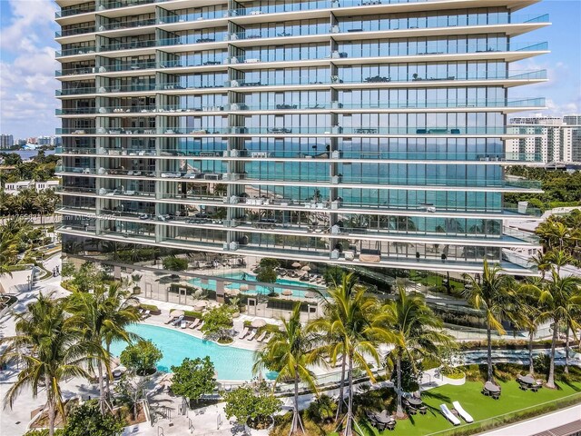 18975 Collins Ave Unit 3504, Sunny Isles Beach, FL 33160 - photo 6