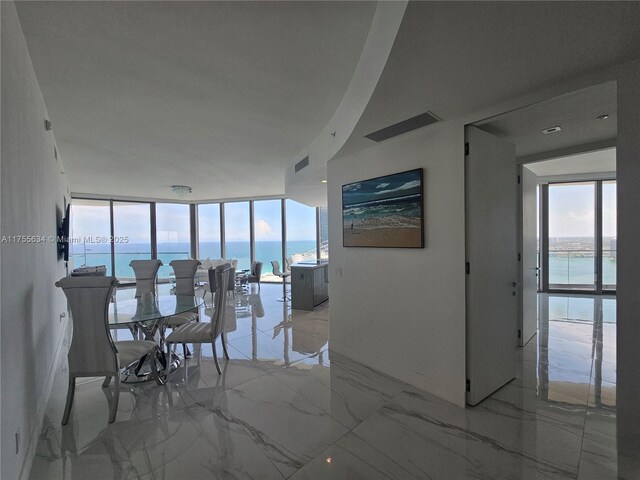 18975 Collins Ave Unit 3504, Sunny Isles Beach, FL 33160 - photo 46