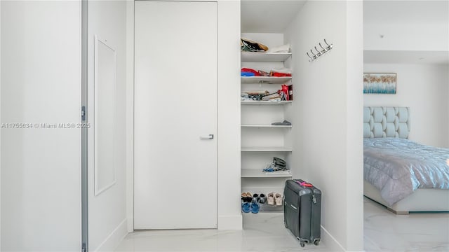 18975 Collins Ave Unit 3504, Sunny Isles Beach, FL 33160 - view of closet