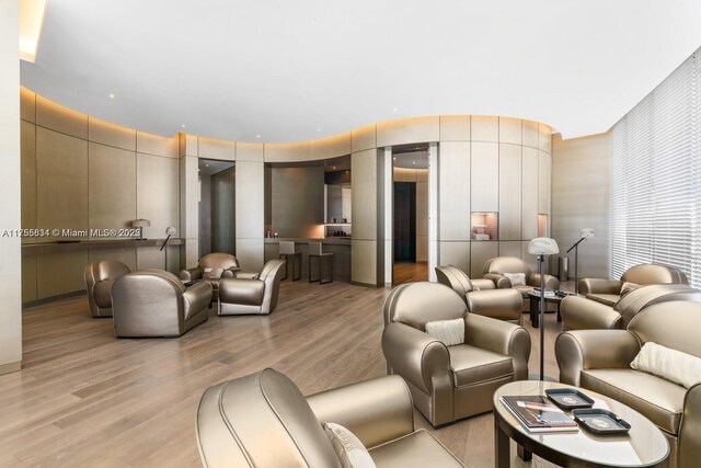 18975 Collins Ave Unit 3504, Sunny Isles Beach, FL 33160 - view of building lobby