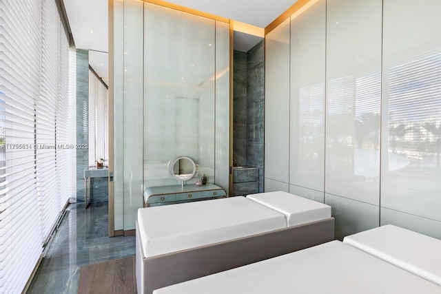 18975 Collins Ave Unit 3504, Sunny Isles Beach, FL 33160 - view of bathroom