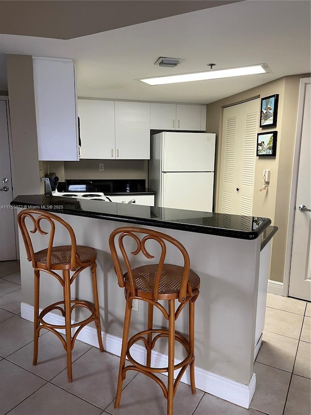 2351 Douglas Rd Unit 1109, Miami, FL 33145 - photo 3