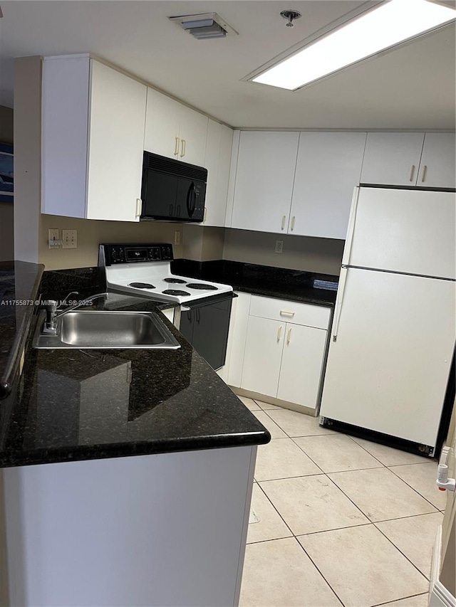 2351 Douglas Rd Unit 1109, Miami, FL 33145 - photo 11