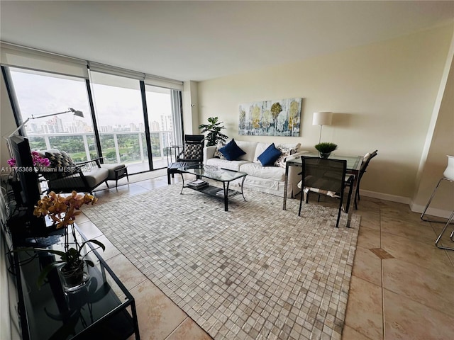 3625 N Country Club Dr Unit 2005, Aventura, FL 33180 - photo 4