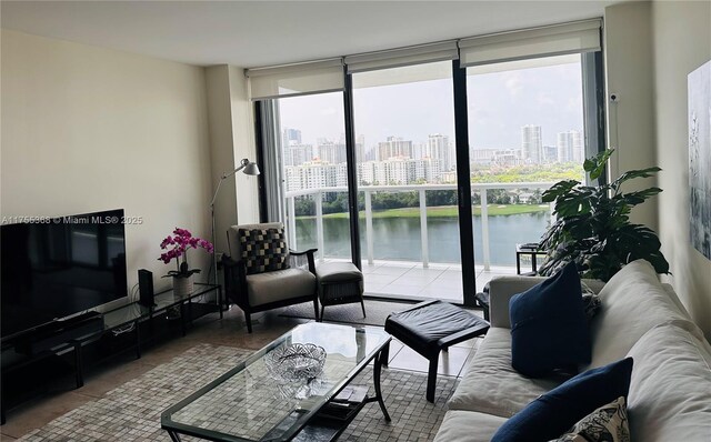 3625 N Country Club Dr Unit 2005, Aventura, FL 33180 - photo 6