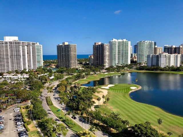 3625 N Country Club Dr Unit 2005, Aventura, FL 33180 - photo 20