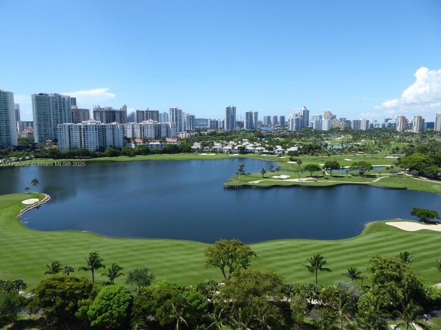 3625 N Country Club Dr Unit 2005, Aventura, FL 33180 - photo 21