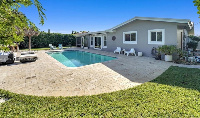 640 NW 12th Ave, Boca Raton, FL 33486 - photo 1