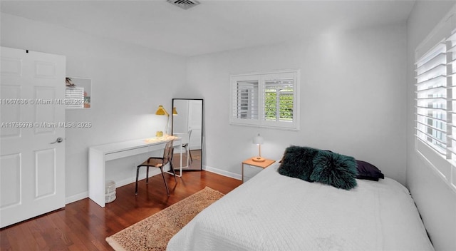 640 NW 12th Ave, Boca Raton, FL 33486 - photo 2