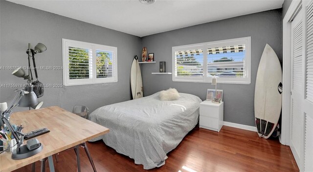 640 NW 12th Ave, Boca Raton, FL 33486 - photo 3