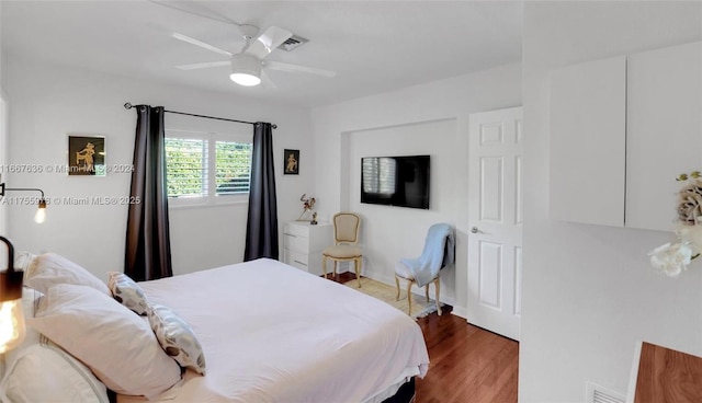 640 NW 12th Ave, Boca Raton, FL 33486 - photo 7