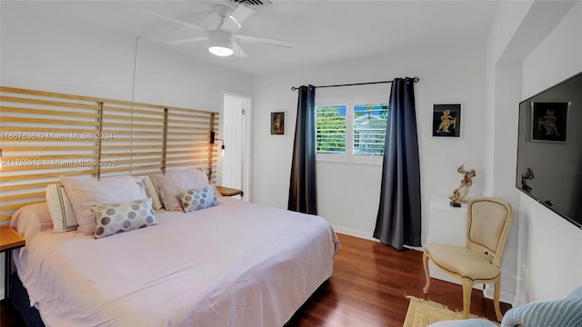 640 NW 12th Ave, Boca Raton, FL 33486 - photo 8