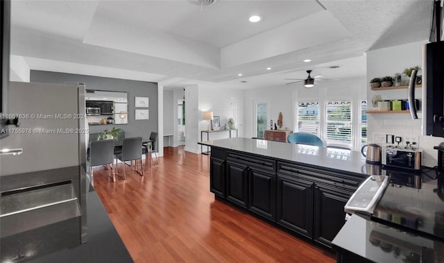 640 NW 12th Ave, Boca Raton, FL 33486 - photo 10