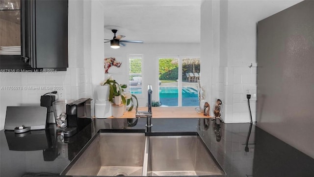 640 NW 12th Ave, Boca Raton, FL 33486 - photo 11