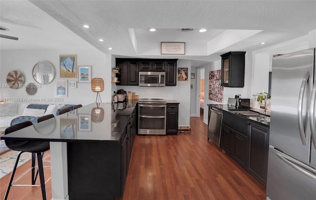 640 NW 12th Ave, Boca Raton, FL 33486 - photo 12