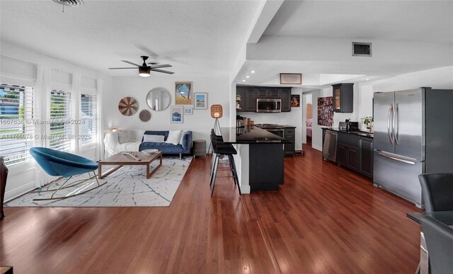 640 NW 12th Ave, Boca Raton, FL 33486 - photo 13