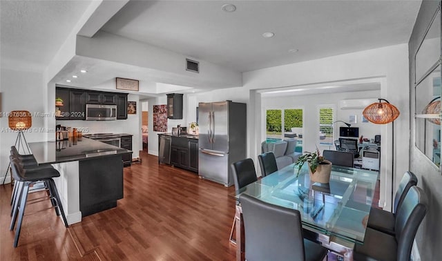 640 NW 12th Ave, Boca Raton, FL 33486 - photo 14