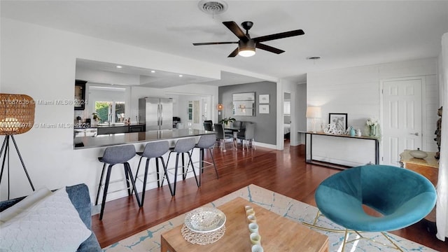 640 NW 12th Ave, Boca Raton, FL 33486 - photo 16