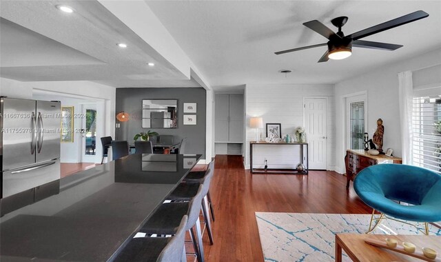 640 NW 12th Ave, Boca Raton, FL 33486 - photo 17