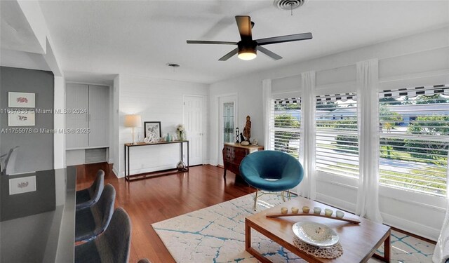 640 NW 12th Ave, Boca Raton, FL 33486 - photo 18