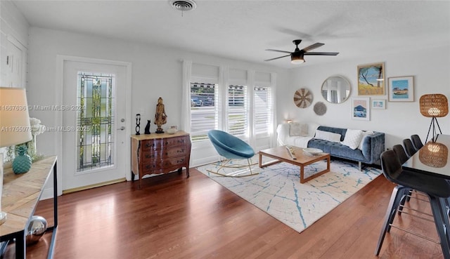 640 NW 12th Ave, Boca Raton, FL 33486 - photo 19