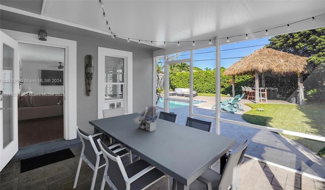640 NW 12th Ave, Boca Raton, FL 33486 - photo 20