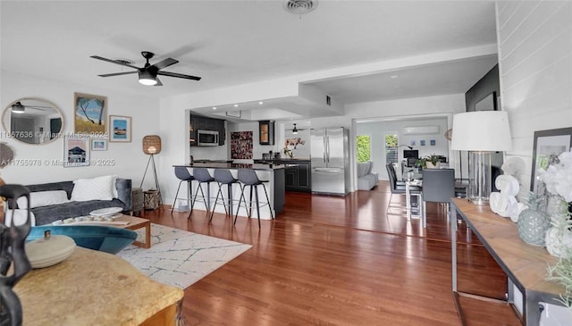 640 NW 12th Ave, Boca Raton, FL 33486 - photo 21