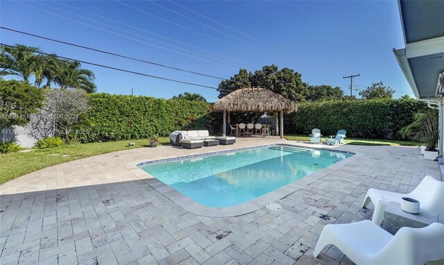 640 NW 12th Ave, Boca Raton, FL 33486 - photo 22