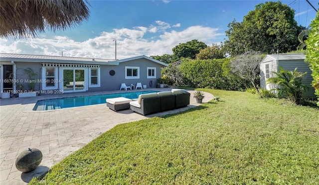 640 NW 12th Ave, Boca Raton, FL 33486 - photo 23