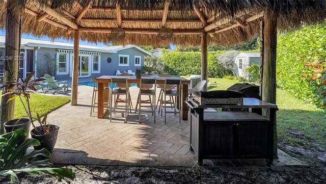 640 NW 12th Ave, Boca Raton, FL 33486 - photo 25