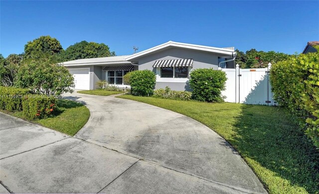 640 NW 12th Ave, Boca Raton, FL 33486 - photo 26