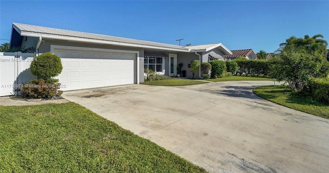 640 NW 12th Ave, Boca Raton, FL 33486 - photo 27