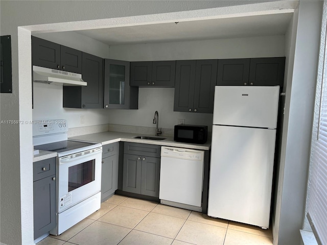 4705 NW 9th Dr Unit 4705, Plantation, FL 33317 - photo 1