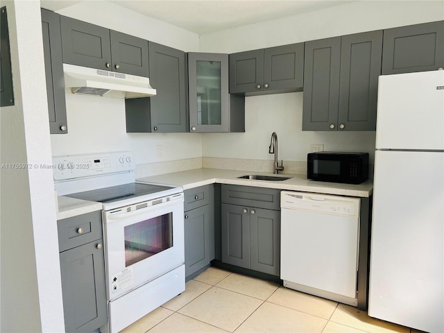 4705 NW 9th Dr Unit 4705, Plantation, FL 33317 - photo 2