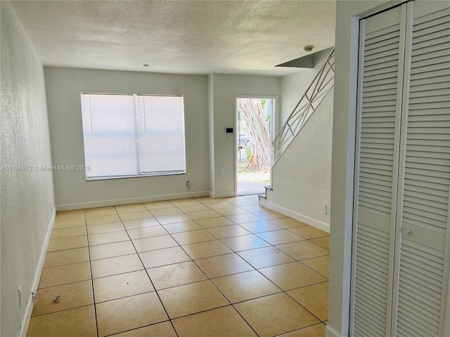 4705 NW 9th Dr Unit 4705, Plantation, FL 33317 - photo 6