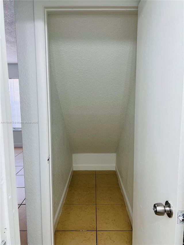 4705 NW 9th Dr Unit 4705, Plantation, FL 33317 - photo 9
