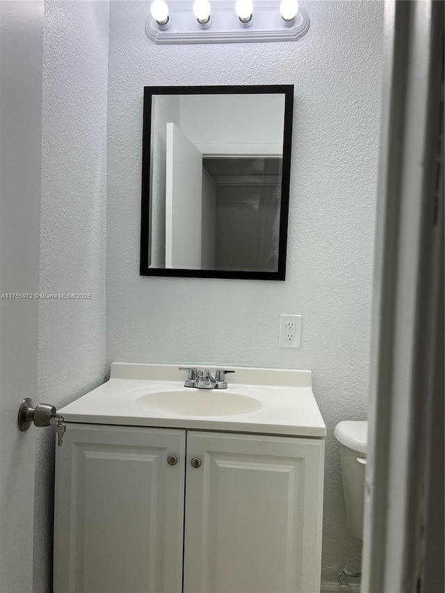 4705 NW 9th Dr Unit 4705, Plantation, FL 33317 - photo 11