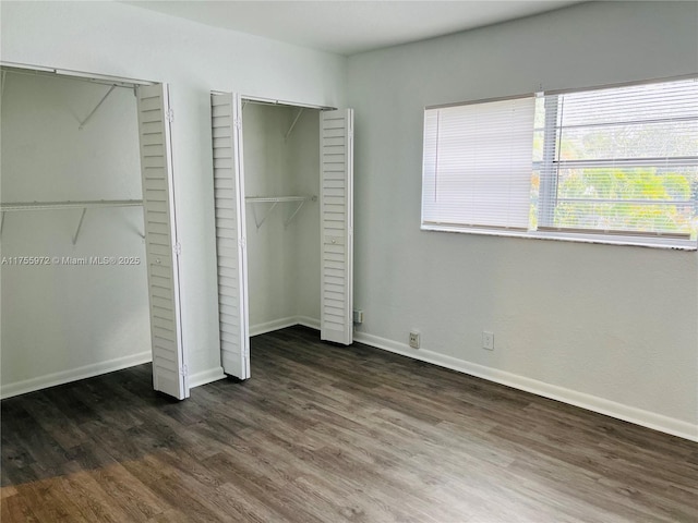 4705 NW 9th Dr Unit 4705, Plantation, FL 33317 - photo 19