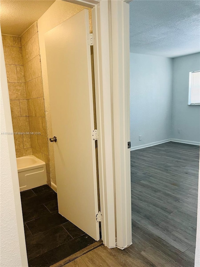 4705 NW 9th Dr Unit 4705, Plantation, FL 33317 - photo 21