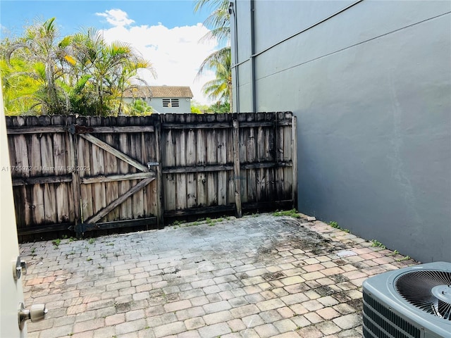 4705 NW 9th Dr Unit 4705, Plantation, FL 33317 - photo 23