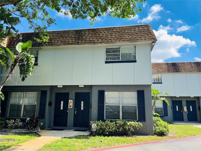 4705 NW 9th Dr Unit 4705, Plantation, FL 33317 - photo 24