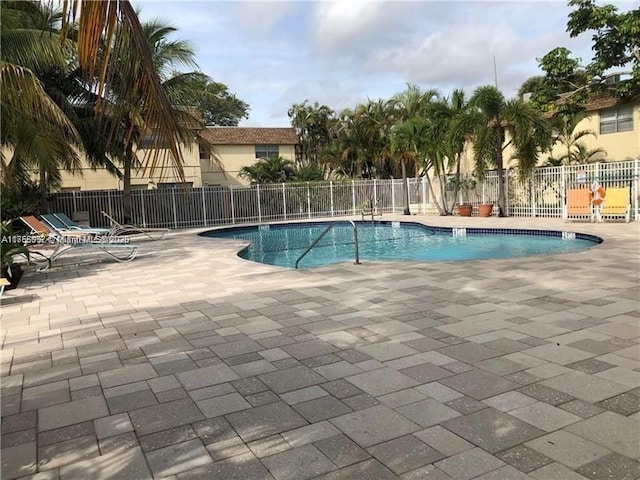 4705 NW 9th Dr Unit 4705, Plantation, FL 33317 - photo 25
