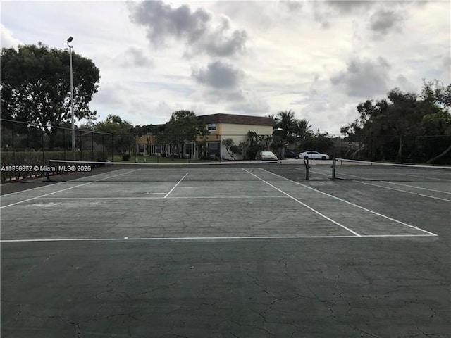 4705 NW 9th Dr Unit 4705, Plantation, FL 33317 - photo 26