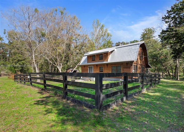 19474 NW 215th Ter, Gainesville, FL 32643 - photo 4